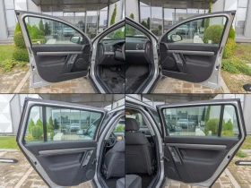 Opel Vectra 2.2 DTI 125 кс | Auto.bg — изображение 15 Opel Vectra 2.2 DTI 125 кс | Auto.bg — изображение 15
