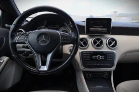 Mercedes-Benz A 180 CDI - 10200 € / 19949.47 лв. - 15686454 9 | Car24.bg Mercedes-Benz A 180 CDI - 10200 € / 19949.47 лв. - 15686454 9