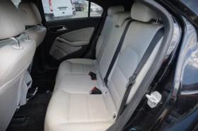 Mercedes-Benz A 180 CDI - 10200 € / 19949.47 лв. - 15686454 7 | Car24.bg Mercedes-Benz A 180 CDI - 10200 € / 19949.47 лв. - 15686454 7