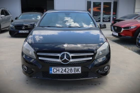 Mercedes-Benz A 180 CDI - 10200 € / 19949.47 лв. - 15686454 2 | Car24.bg Mercedes-Benz A 180 CDI - 10200 € / 19949.47 лв. - 15686454 2