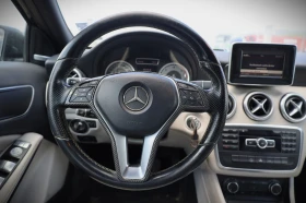 Mercedes-Benz A 180 CDI - 10200 € / 19949.47 лв. - 15686454 10 | Car24.bg Mercedes-Benz A 180 CDI - 10200 € / 19949.47 лв. - 15686454 10