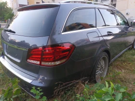 Mercedes-Benz E 200 2.000 - 8500 € / 16624.56 лв. - 87571457 6 | Car24.bg Mercedes-Benz E 200 2.000 - 8500 € / 16624.56 лв. - 87571457 6