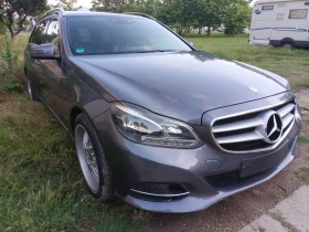 Mercedes-Benz E 200 2.000 - 8500 € / 16624.56 лв. - 87571457 5 | Car24.bg Mercedes-Benz E 200 2.000 - 8500 € / 16624.56 лв. - 87571457 5