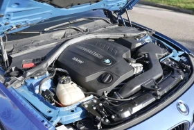 BMW 435 * 435i xDrive * АВТОКРЕДИТ БЕЗ ПЪРВОНАЧАЛНА ВНОСКА - 9500 € - 24906052 14 | Car24.bg BMW 435 * 435i xDrive * АВТОКРЕДИТ БЕЗ ПЪРВОНАЧАЛНА ВНОСКА - 9500 € - 24906052 14