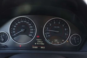 BMW 435 * 435i xDrive * АВТОКРЕДИТ БЕЗ ПЪРВОНАЧАЛНА ВНОСКА - 9500 € - 24906052 8 | Car24.bg BMW 435 * 435i xDrive * АВТОКРЕДИТ БЕЗ ПЪРВОНАЧАЛНА ВНОСКА - 9500 € - 24906052 8
