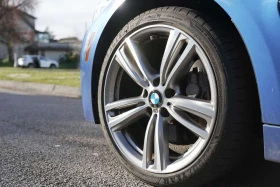 BMW 435 * 435i xDrive * АВТОКРЕДИТ БЕЗ ПЪРВОНАЧАЛНА ВНОСКА - 9500 € - 24906052 15 | Car24.bg BMW 435 * 435i xDrive * АВТОКРЕДИТ БЕЗ ПЪРВОНАЧАЛНА ВНОСКА - 9500 € - 24906052 15