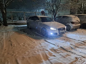Audi A4 CAGA - 6000 € - 17803787 10 | Car24.bg Audi A4 CAGA - 6000 € - 17803787 10
