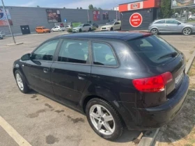 Audi A3 undefined | Auto.bg — изображение 3 Audi A3 undefined | Auto.bg — изображение 3