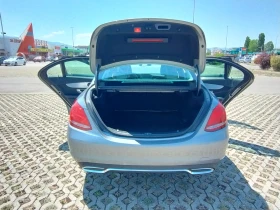 Mercedes-Benz C 200 Топ Състояние - 18700 € - 35544435 8 | Car24.bg Mercedes-Benz C 200 Топ Състояние - 18700 € - 35544435 8