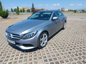 Mercedes-Benz C 200 Топ Състояние - 18700 € - 35544435 2 | Car24.bg Mercedes-Benz C 200 Топ Състояние - 18700 € - 35544435 2