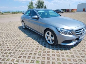 Mercedes-Benz C 200 Топ Състояние - Car24.bg Mercedes-Benz C 200 Топ Състояние