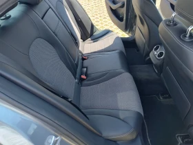 Mercedes-Benz C 200 Топ Състояние - 18700 € - 35544435 17 | Car24.bg Mercedes-Benz C 200 Топ Състояние - 18700 € - 35544435 17