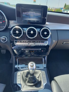 Mercedes-Benz C 200 Топ Състояние - 18700 € - 35544435 14 | Car24.bg Mercedes-Benz C 200 Топ Състояние - 18700 € - 35544435 14