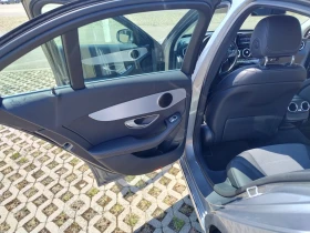 Mercedes-Benz C 200 Топ Състояние - 18700 € - 35544435 10 | Car24.bg Mercedes-Benz C 200 Топ Състояние - 18700 € - 35544435 10