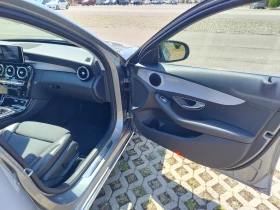 Mercedes-Benz C 200 Топ Състояние - 18700 € - 35544435 11 | Car24.bg Mercedes-Benz C 200 Топ Състояние - 18700 € - 35544435 11