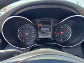 Mercedes-Benz C 200 Топ Състояние - 18700 € - 35544435 15 | Car24.bg Mercedes-Benz C 200 Топ Състояние - 18700 € - 35544435 15