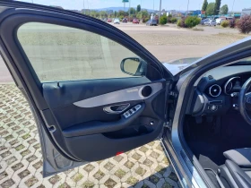 Mercedes-Benz C 200 Топ Състояние - 18700 € - 35544435 9 | Car24.bg Mercedes-Benz C 200 Топ Състояние - 18700 € - 35544435 9
