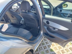 Mercedes-Benz C 200 Топ Състояние - 18700 € - 35544435 13 | Car24.bg Mercedes-Benz C 200 Топ Състояние - 18700 € - 35544435 13