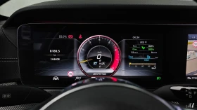 Mercedes-Benz E 350 4MATIC AMG PACK| BURMESTER 3D| DIAMOND DUST| HUD| - 22100 € - 70262322 6 | Car24.bg Mercedes-Benz E 350 4MATIC AMG PACK| BURMESTER 3D| DIAMOND DUST| HUD| - 22100 € - 70262322 6
