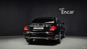 Mercedes-Benz E 350 4MATIC AMG PACK| BURMESTER 3D| DIAMOND DUST| HUD| - 22100 € - 70262322 4 | Car24.bg Mercedes-Benz E 350 4MATIC AMG PACK| BURMESTER 3D| DIAMOND DUST| HUD| - 22100 € - 70262322 4