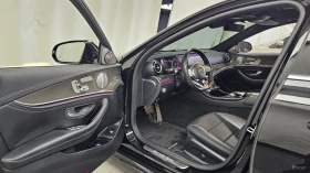 Mercedes-Benz E 350 4MATIC AMG PACK| BURMESTER 3D| DIAMOND DUST| HUD| - 22100 € - 70262322 8 | Car24.bg Mercedes-Benz E 350 4MATIC AMG PACK| BURMESTER 3D| DIAMOND DUST| HUD| - 22100 € - 70262322 8
