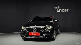 Mercedes-Benz E 350 4MATIC AMG PACK| BURMESTER 3D| DIAMOND DUST| HUD| - 22100 € - 70262322 3 | Car24.bg Mercedes-Benz E 350 4MATIC AMG PACK| BURMESTER 3D| DIAMOND DUST| HUD| - 22100 € - 70262322 3
