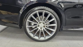 Mercedes-Benz E 350 4MATIC AMG PACK| BURMESTER 3D| DIAMOND DUST| HUD| - 22100 € - 70262322 16 | Car24.bg Mercedes-Benz E 350 4MATIC AMG PACK| BURMESTER 3D| DIAMOND DUST| HUD| - 22100 € - 70262322 16