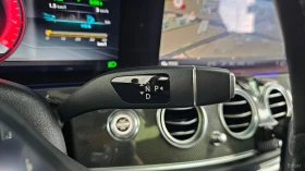 Mercedes-Benz E 350 4MATIC AMG PACK| BURMESTER 3D| DIAMOND DUST| HUD| - 22100 € - 70262322 7 | Car24.bg Mercedes-Benz E 350 4MATIC AMG PACK| BURMESTER 3D| DIAMOND DUST| HUD| - 22100 € - 70262322 7