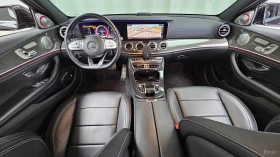 Mercedes-Benz E 350 4MATIC AMG PACK| BURMESTER 3D| DIAMOND DUST| HUD| - 22100 € - 70262322 5 | Car24.bg Mercedes-Benz E 350 4MATIC AMG PACK| BURMESTER 3D| DIAMOND DUST| HUD| - 22100 € - 70262322 5