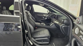 Mercedes-Benz E 350 4MATIC AMG PACK| BURMESTER 3D| DIAMOND DUST| HUD| - 22100 € - 70262322 9 | Car24.bg Mercedes-Benz E 350 4MATIC AMG PACK| BURMESTER 3D| DIAMOND DUST| HUD| - 22100 € - 70262322 9