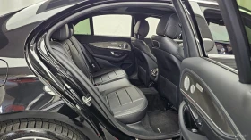 Mercedes-Benz E 350 4MATIC AMG PACK| BURMESTER 3D| DIAMOND DUST| HUD| - 22100 € - 70262322 10 | Car24.bg Mercedes-Benz E 350 4MATIC AMG PACK| BURMESTER 3D| DIAMOND DUST| HUD| - 22100 € - 70262322 10