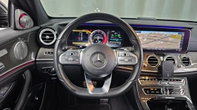 Mercedes-Benz E 350 4MATIC AMG PACK| BURMESTER 3D| DIAMOND DUST| HUD| - 22100 € - 70262322 11 | Car24.bg Mercedes-Benz E 350 4MATIC AMG PACK| BURMESTER 3D| DIAMOND DUST| HUD| - 22100 € - 70262322 11