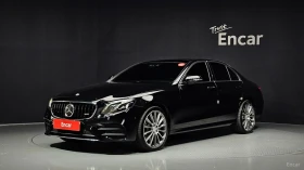 Mercedes-Benz E 350 4MATIC AMG PACK| BURMESTER 3D| DIAMOND DUST| HUD| - Car24.bg Mercedes-Benz E 350 4MATIC AMG PACK| BURMESTER 3D| DIAMOND DUST| HUD|