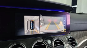 Mercedes-Benz E 350 4MATIC AMG PACK| BURMESTER 3D| DIAMOND DUST| HUD| - 22100 € - 70262322 12 | Car24.bg Mercedes-Benz E 350 4MATIC AMG PACK| BURMESTER 3D| DIAMOND DUST| HUD| - 22100 € - 70262322 12