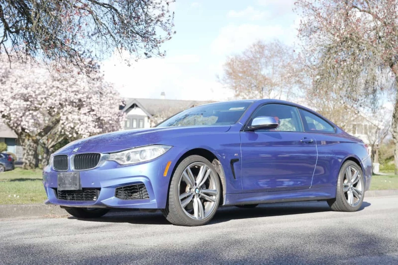 BMW 435 * 435i xDrive * АВТОКРЕДИТ БЕЗ ПЪРВОНАЧАЛНА ВНОСКА - 9500 € - 24906052 1 | Car24.bg BMW 435 * 435i xDrive * АВТОКРЕДИТ БЕЗ ПЪРВОНАЧАЛНА ВНОСКА - 9500 € - 24906052 1