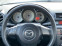 Обява за продажба на Mazda 3 1.6i Face Lift ~6 800 лв. - изображение 10
