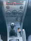 Обява за продажба на Mazda 3 1.6i Face Lift ~7 099 лв. - изображение 9