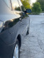 Обява за продажба на Mazda 3 1.6i Face Lift ~6 800 лв. - изображение 5