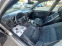 Обява за продажба на Volvo S40 T4 - 2.0i GAZ - TURBO ~3 400 лв. - изображение 8