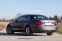 Обява за продажба на BMW 428 xDrive ~37 500 лв. - изображение 2