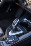 Обява за продажба на BMW 428 xDrive ~37 500 лв. - изображение 10