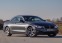 Обява за продажба на BMW 428 xDrive ~37 500 лв. - изображение 1
