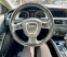 Обява за продажба на Audi A5 ~19 500 лв. - изображение 10