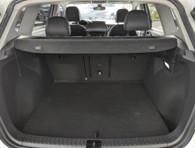 VW T-Roc TAOS Comfortline  - 49000 лв. / 25053.30 € - 48634714 3 | Car24.bg VW T-Roc TAOS Comfortline  - 49000 лв. / 25053.30 € - 48634714 3