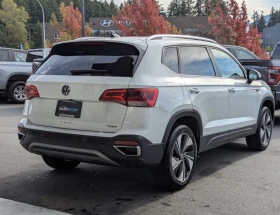 VW T-Roc TAOS Comfortline  - 49000 лв. / 25053.30 € - 48634714 7 | Car24.bg VW T-Roc TAOS Comfortline  - 49000 лв. / 25053.30 € - 48634714 7