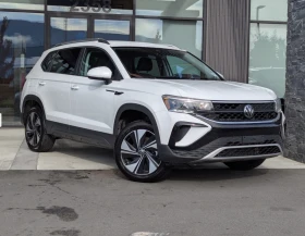 VW T-Roc TAOS Comfortline  - 49000 лв. / 25053.30 € - 48634714 8 | Car24.bg VW T-Roc TAOS Comfortline  - 49000 лв. / 25053.30 € - 48634714 8