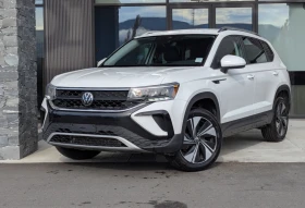 VW T-Roc TAOS Comfortline  - 49000 лв. / 25053.30 € - 48634714 9 | Car24.bg VW T-Roc TAOS Comfortline  - 49000 лв. / 25053.30 € - 48634714 9
