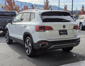 VW T-Roc TAOS Comfortline  - 49000 лв. / 25053.30 € - 48634714 2 | Car24.bg VW T-Roc TAOS Comfortline  - 49000 лв. / 25053.30 € - 48634714 2