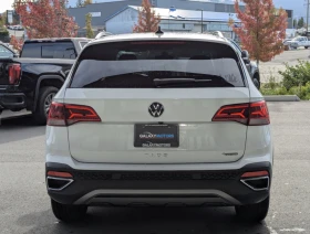 VW T-Roc TAOS Comfortline  - 49000 лв. / 25053.30 € - 48634714 6 | Car24.bg VW T-Roc TAOS Comfortline  - 49000 лв. / 25053.30 € - 48634714 6