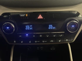 Hyundai Tucson PREMIUM AWD - 40700 лв. / 20809.58 € - 78317523 13 | Car24.bg Hyundai Tucson PREMIUM AWD - 40700 лв. / 20809.58 € - 78317523 13